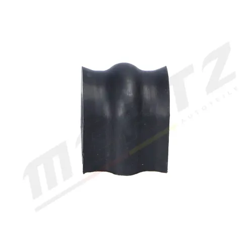 Lagerung, Stabilisator Vorderachse links Vorderachse rechts MERTZ M-S5156 Bild Lagerung, Stabilisator Vorderachse links Vorderachse rechts MERTZ M-S5156