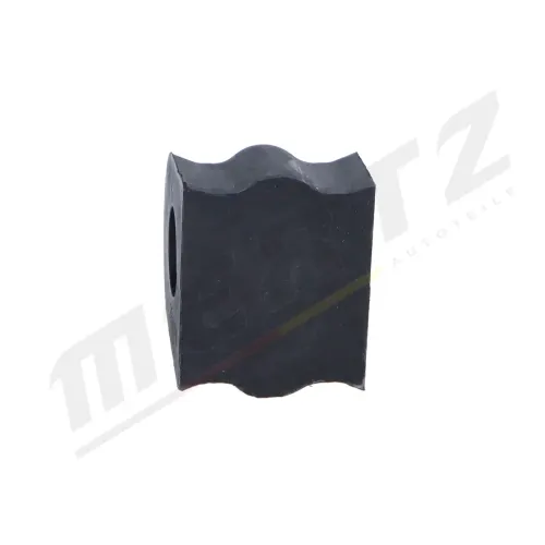Lagerung, Stabilisator Vorderachse links Vorderachse rechts MERTZ M-S5156 Bild Lagerung, Stabilisator Vorderachse links Vorderachse rechts MERTZ M-S5156