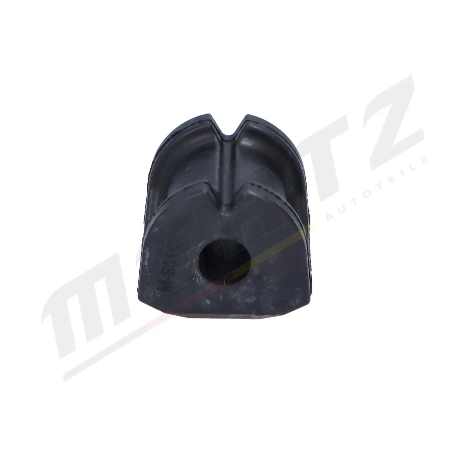 Lagerung, Stabilisator Hinterachse links Hinterachse rechts MERTZ M-S5157