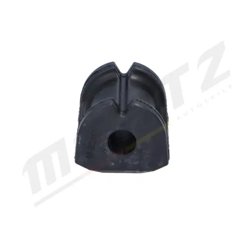 Lagerung, Stabilisator Hinterachse links Hinterachse rechts MERTZ M-S5157 Bild Lagerung, Stabilisator Hinterachse links Hinterachse rechts MERTZ M-S5157