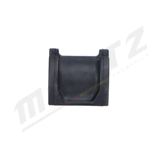 Lagerung, Stabilisator Hinterachse links Hinterachse rechts MERTZ M-S5157 Bild Lagerung, Stabilisator Hinterachse links Hinterachse rechts MERTZ M-S5157