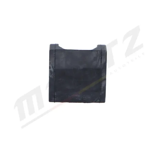Lagerung, Stabilisator Hinterachse links Hinterachse rechts MERTZ M-S5157 Bild Lagerung, Stabilisator Hinterachse links Hinterachse rechts MERTZ M-S5157