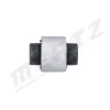 Lagerung, Lenker Vorderachse links Vorderachse rechts vorne unten MERTZ M-S5159 Bild Lagerung, Lenker Vorderachse links Vorderachse rechts vorne unten MERTZ M-S5159