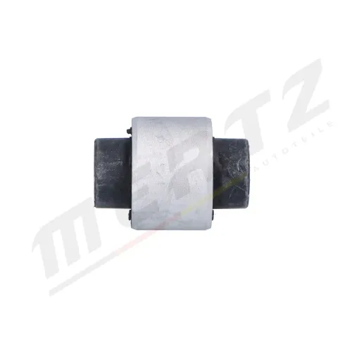 Lagerung, Lenker Vorderachse links Vorderachse rechts vorne unten MERTZ M-S5159 Bild Lagerung, Lenker Vorderachse links Vorderachse rechts vorne unten MERTZ M-S5159
