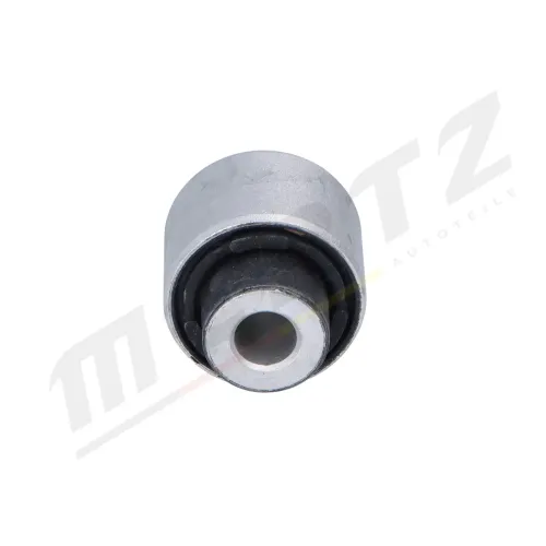 Lagerung, Lenker Vorderachse links Vorderachse rechts vorne unten MERTZ M-S5159 Bild Lagerung, Lenker Vorderachse links Vorderachse rechts vorne unten MERTZ M-S5159