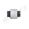 Lagerung, Lenker Hinterachse links Hinterachse rechts unten vorne MERTZ M-S5161 Bild Lagerung, Lenker Hinterachse links Hinterachse rechts unten vorne MERTZ M-S5161