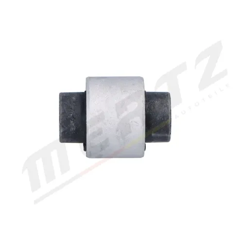 Lagerung, Lenker Hinterachse links Hinterachse rechts unten vorne MERTZ M-S5161 Bild Lagerung, Lenker Hinterachse links Hinterachse rechts unten vorne MERTZ M-S5161
