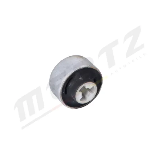 Lagerung, Lenker Vorderachse links Vorderachse rechts hinten unten MERTZ M-S5162 Bild Lagerung, Lenker Vorderachse links Vorderachse rechts hinten unten MERTZ M-S5162