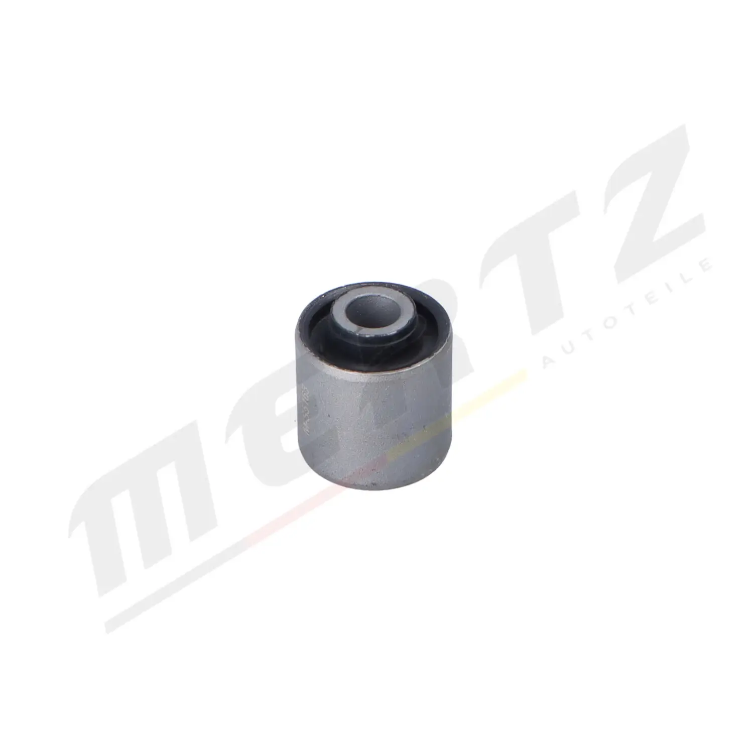 Lagerung, Lenker Hinterachse innen MERTZ M-S5163