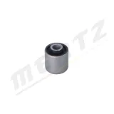 Lagerung, Lenker Hinterachse innen MERTZ M-S5163