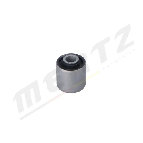 Lagerung, Lenker Hinterachse innen MERTZ M-S5163 Bild Lagerung, Lenker Hinterachse innen MERTZ M-S5163