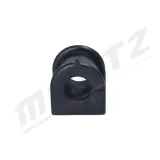 Lagerung, Stabilisator Vorderachse MERTZ M-S5166