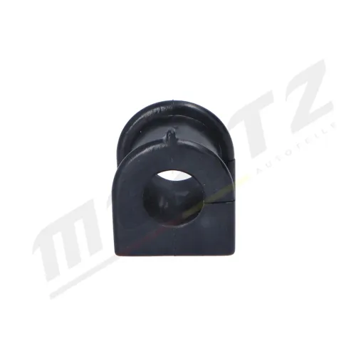 Lagerung, Stabilisator Vorderachse MERTZ M-S5166 Bild Lagerung, Stabilisator Vorderachse MERTZ M-S5166