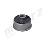 Lagerung, Lenker Vorderachse links Vorderachse rechts unten hinten MERTZ M-S5167