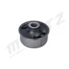 Lagerung, Lenker Vorderachse links Vorderachse rechts unten hinten MERTZ M-S5167 Bild Lagerung, Lenker Vorderachse links Vorderachse rechts unten hinten MERTZ M-S5167