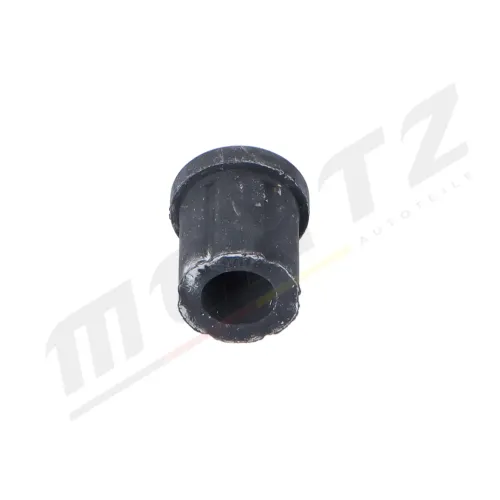Lagerbuchse, Blattfeder Hinterachse MERTZ M-S5168 Bild Lagerbuchse, Blattfeder Hinterachse MERTZ M-S5168