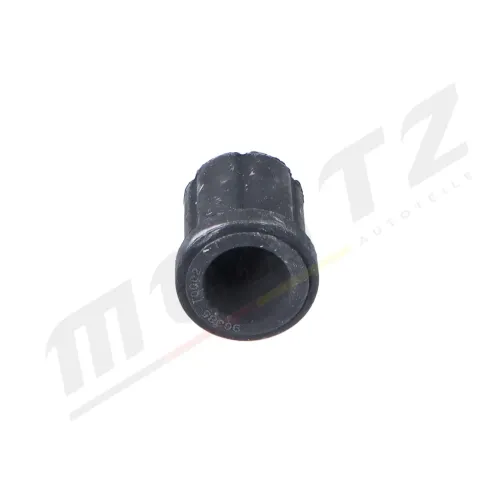 Lagerbuchse, Blattfeder Hinterachse MERTZ M-S5168 Bild Lagerbuchse, Blattfeder Hinterachse MERTZ M-S5168