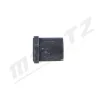 Lagerbuchse, Blattfeder Hinterachse MERTZ M-S5168 Bild Lagerbuchse, Blattfeder Hinterachse MERTZ M-S5168