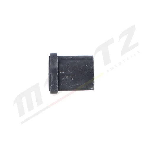 Lagerbuchse, Blattfeder Hinterachse MERTZ M-S5168 Bild Lagerbuchse, Blattfeder Hinterachse MERTZ M-S5168