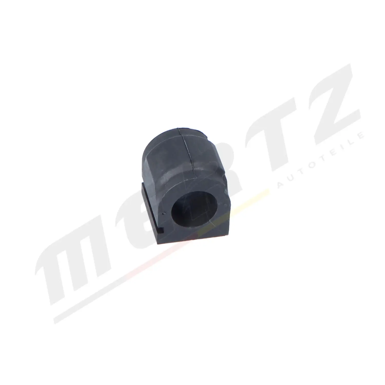 Lagerung, Stabilisator Vorderachse links Vorderachse rechts MERTZ M-S5170
