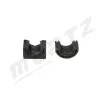 Lagerung, Stabilisator Vorderachse innen MERTZ M-S5171 Bild Lagerung, Stabilisator Vorderachse innen MERTZ M-S5171