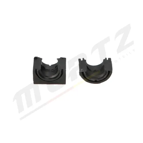 Lagerung, Stabilisator Vorderachse innen MERTZ M-S5171 Bild Lagerung, Stabilisator Vorderachse innen MERTZ M-S5171