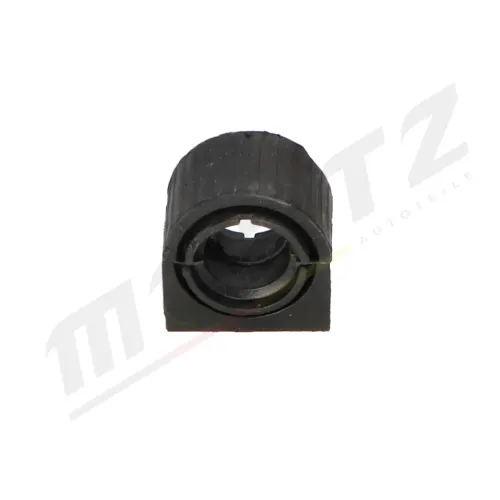Lagerung, Stabilisator Vorderachse innen MERTZ M-S5171 Bild Lagerung, Stabilisator Vorderachse innen MERTZ M-S5171