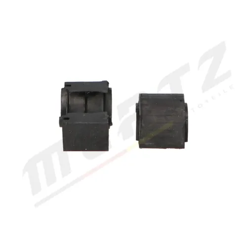 Lagerung, Stabilisator Vorderachse innen MERTZ M-S5171 Bild Lagerung, Stabilisator Vorderachse innen MERTZ M-S5171