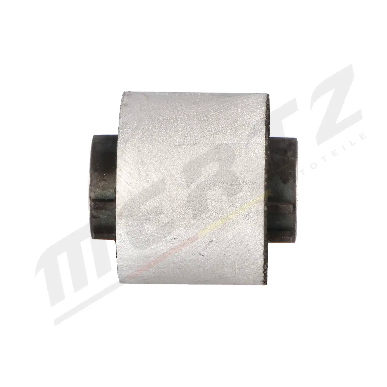 Lagerung, Lenker Hinterachse beidseitig MERTZ M-S5172