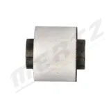 Lagerung, Lenker Hinterachse beidseitig MERTZ M-S5172