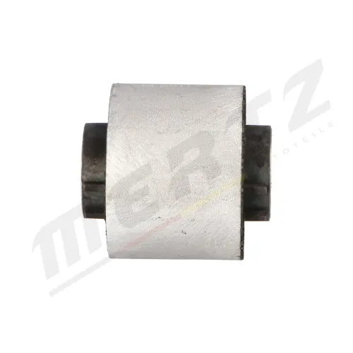 Lagerung, Lenker Hinterachse beidseitig MERTZ M-S5172 Bild Lagerung, Lenker Hinterachse beidseitig MERTZ M-S5172