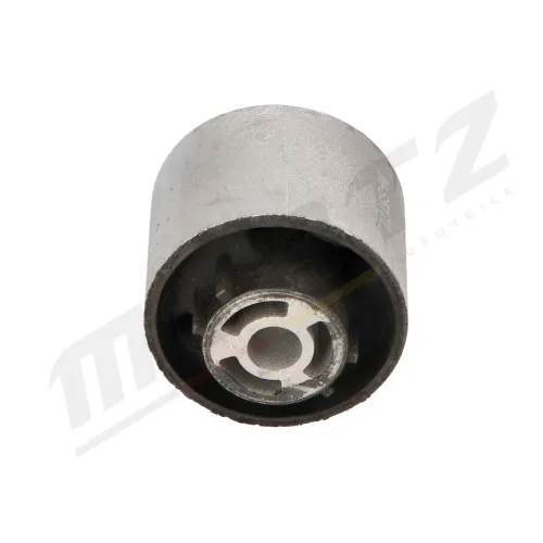 Lagerung, Lenker Hinterachse beidseitig MERTZ M-S5172 Bild Lagerung, Lenker Hinterachse beidseitig MERTZ M-S5172