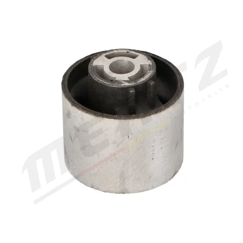 Lagerung, Lenker Hinterachse beidseitig MERTZ M-S5172 Bild Lagerung, Lenker Hinterachse beidseitig MERTZ M-S5172