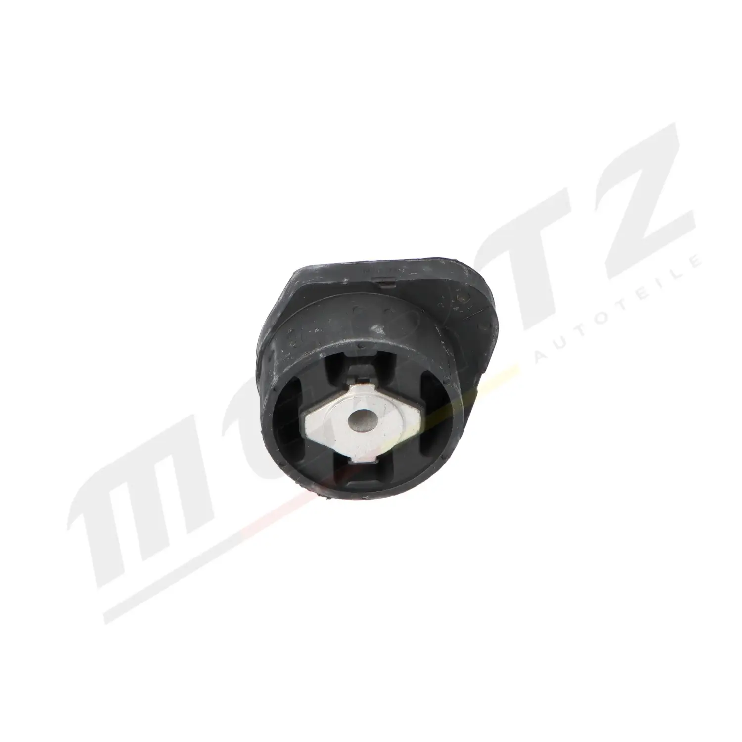Lagerung, Automatikgetriebe unten MERTZ M-S5174