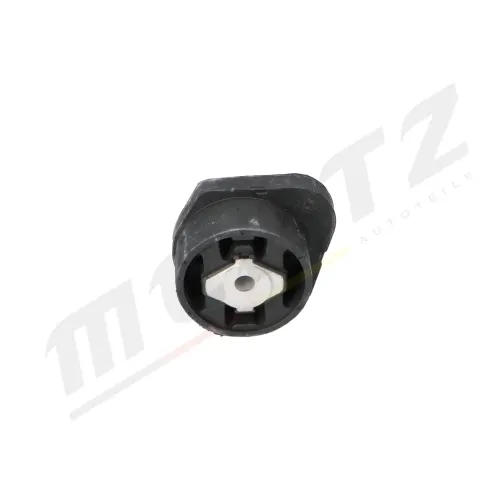 Lagerung, Automatikgetriebe unten MERTZ M-S5174 Bild Lagerung, Automatikgetriebe unten MERTZ M-S5174