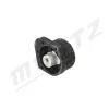 Lagerung, Automatikgetriebe unten MERTZ M-S5174 Bild Lagerung, Automatikgetriebe unten MERTZ M-S5174