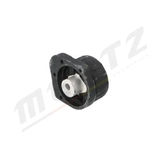 Lagerung, Automatikgetriebe unten MERTZ M-S5174 Bild Lagerung, Automatikgetriebe unten MERTZ M-S5174