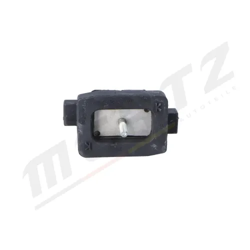 Lagerung, Automatikgetriebe hinten MERTZ M-S5175 Bild Lagerung, Automatikgetriebe hinten MERTZ M-S5175