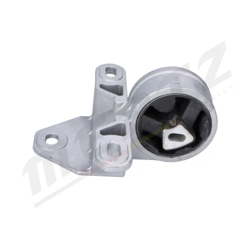 Lagerung, Motor vorne MERTZ M-S5176 Bild Lagerung, Motor vorne MERTZ M-S5176