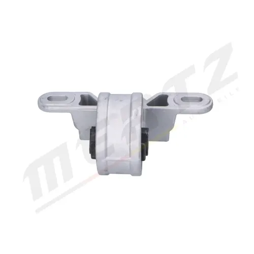 Lagerung, Motor vorne MERTZ M-S5176 Bild Lagerung, Motor vorne MERTZ M-S5176