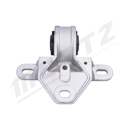 Lagerung, Motor vorne MERTZ M-S5176 Bild Lagerung, Motor vorne MERTZ M-S5176