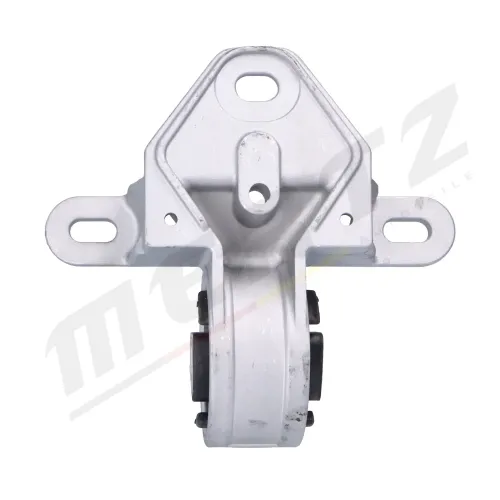 Lagerung, Motor vorne MERTZ M-S5176 Bild Lagerung, Motor vorne MERTZ M-S5176