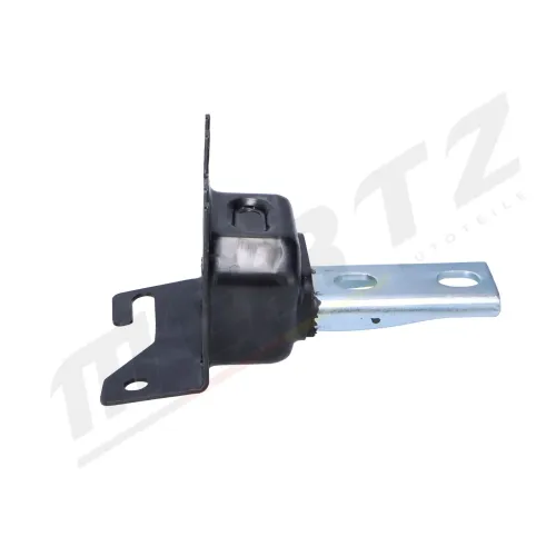 Lagerung, Automatikgetriebe links MERTZ M-S5177 Bild Lagerung, Automatikgetriebe links MERTZ M-S5177