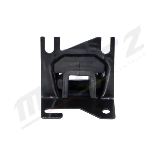 Lagerung, Automatikgetriebe links MERTZ M-S5177 Bild Lagerung, Automatikgetriebe links MERTZ M-S5177