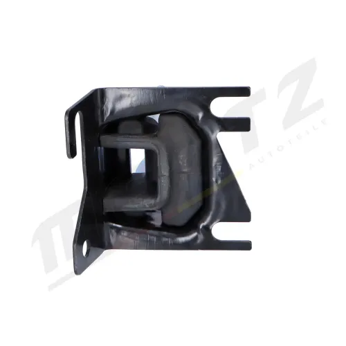 Lagerung, Automatikgetriebe links MERTZ M-S5177 Bild Lagerung, Automatikgetriebe links MERTZ M-S5177