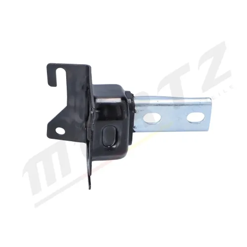 Lagerung, Automatikgetriebe links MERTZ M-S5177 Bild Lagerung, Automatikgetriebe links MERTZ M-S5177