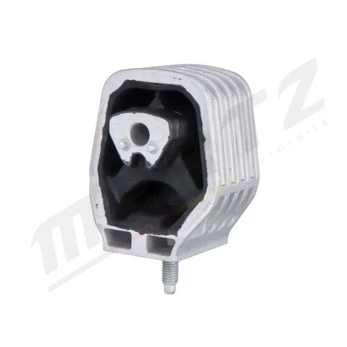 Lagerung, Motor vorne beidseitig MERTZ M-S5178 Bild Lagerung, Motor vorne beidseitig MERTZ M-S5178