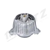 Lagerung, Motor vorne links MERTZ M-S5180