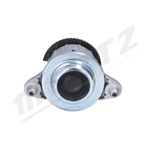 Lagerung, Motor vorne beidseitig MERTZ M-S5181 Bild Lagerung, Motor vorne beidseitig MERTZ M-S5181