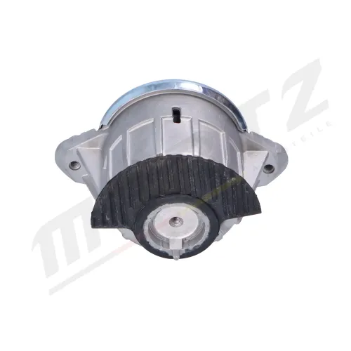 Lagerung, Motor vorne beidseitig MERTZ M-S5181 Bild Lagerung, Motor vorne beidseitig MERTZ M-S5181